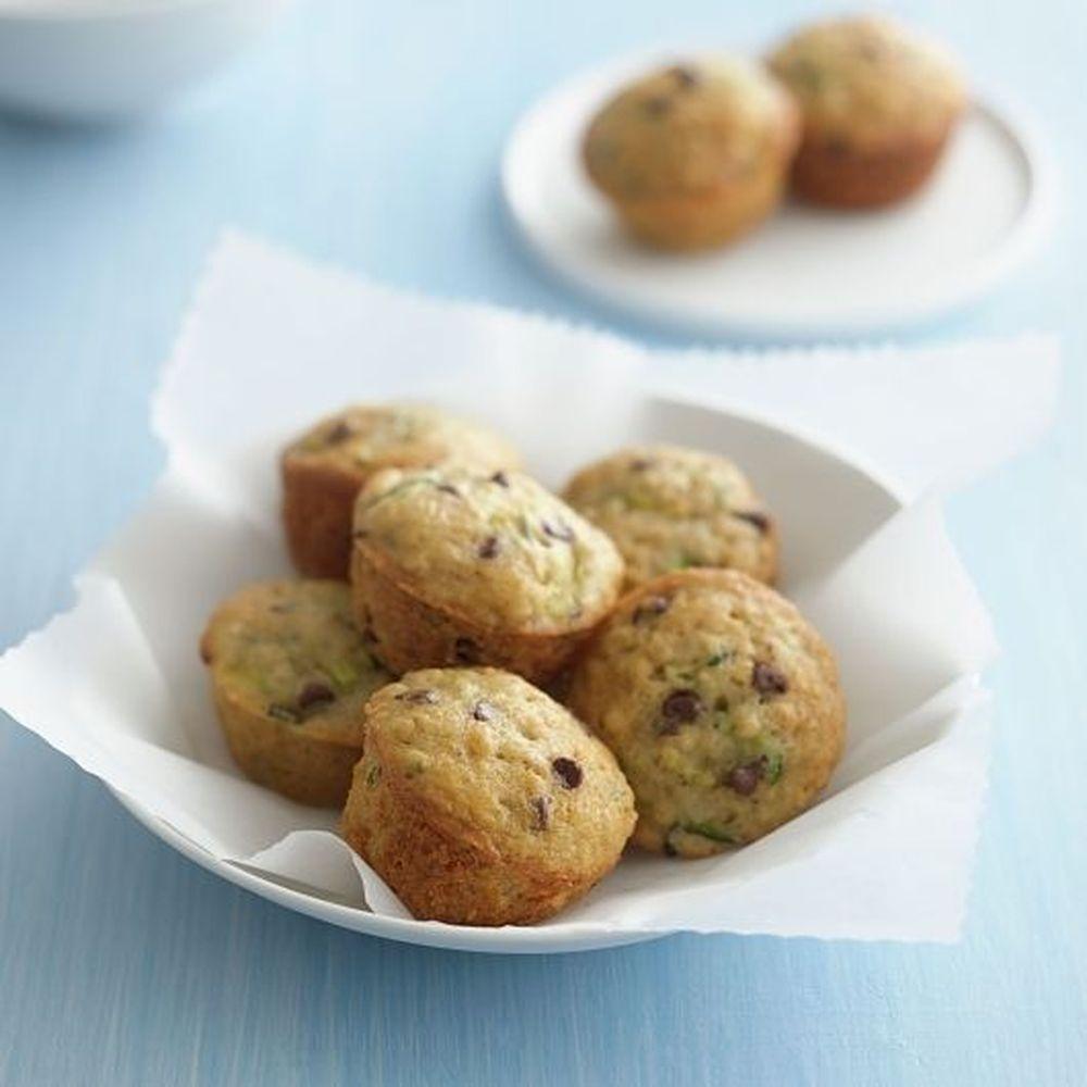 Product gallery 3120198