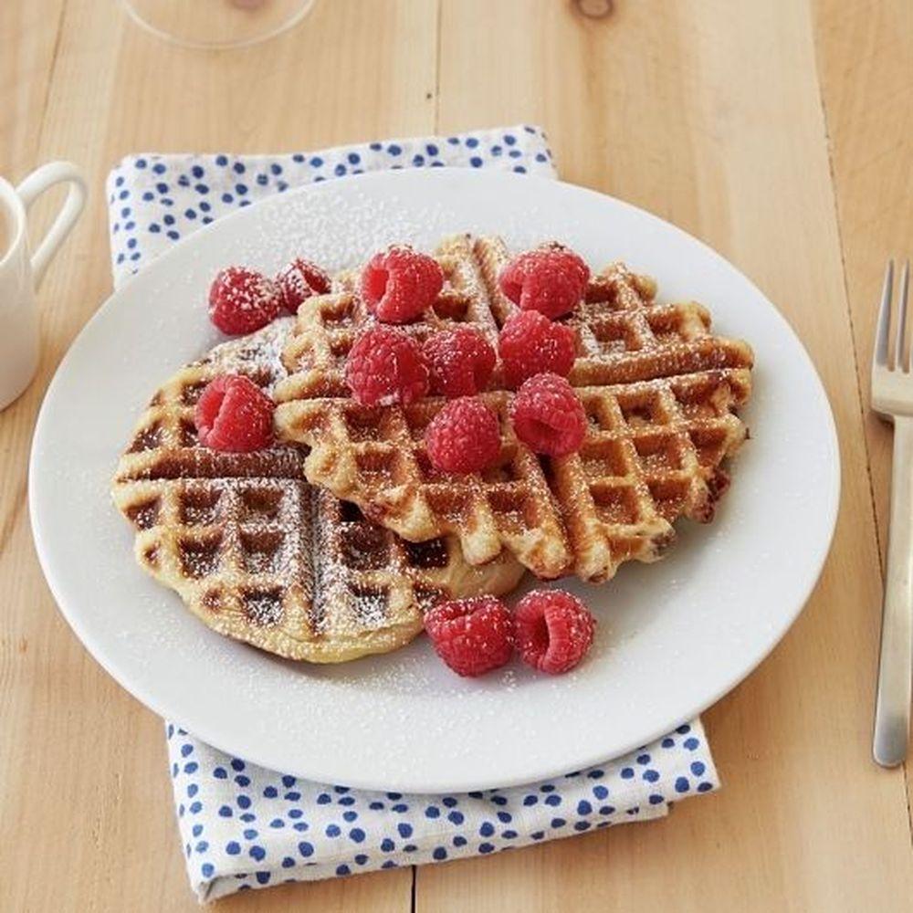 Product gallery 3120201