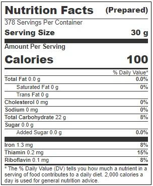 Product gallery 3125829