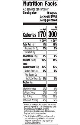 Product gallery 3671465