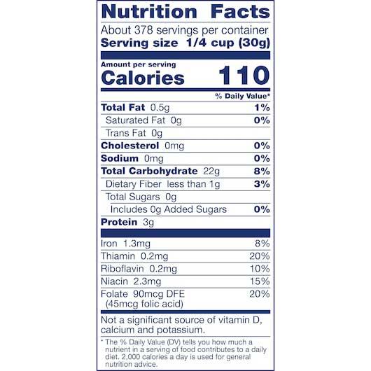 Product gallery 2652941