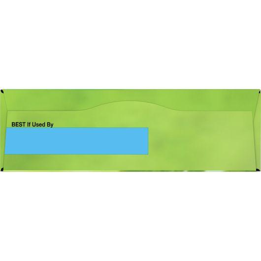 Product gallery 3672983