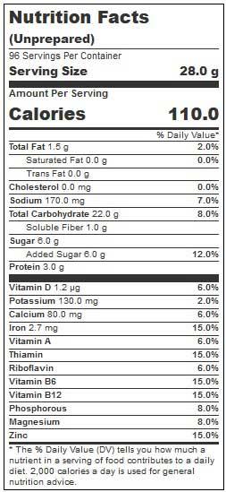 Product gallery 2652986