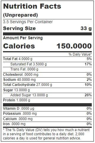 Product gallery 3396195