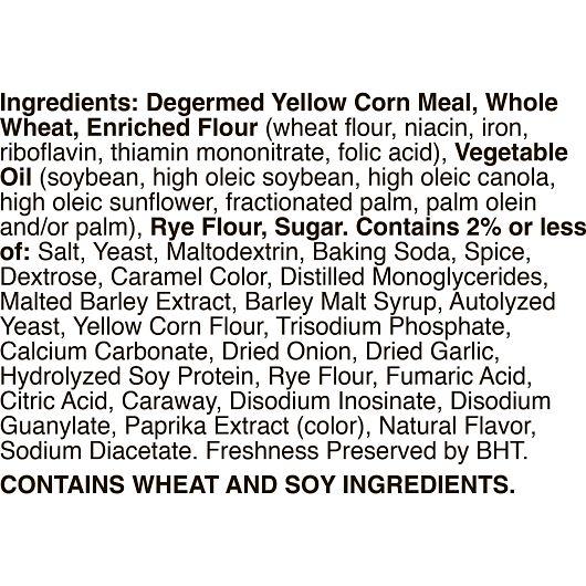 Product gallery 3763771