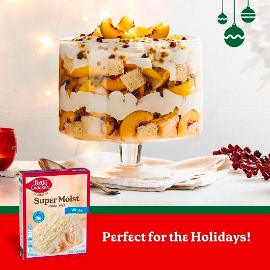 Product gallery 3392401