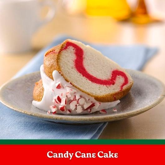 Product gallery 3392407