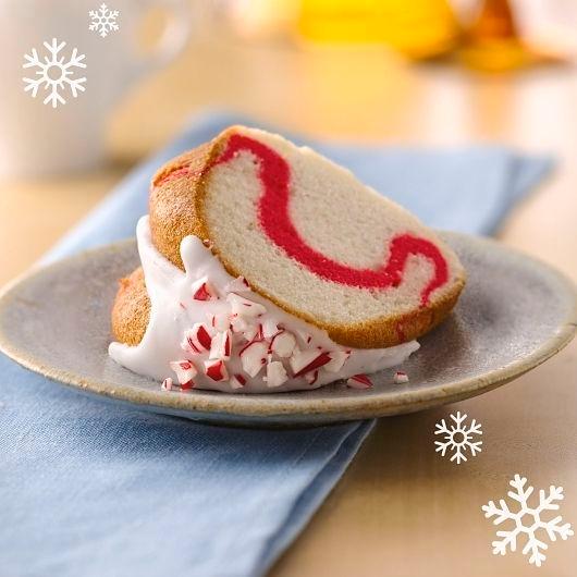 Product gallery 3392410