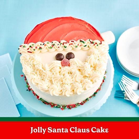 Product gallery 3392419