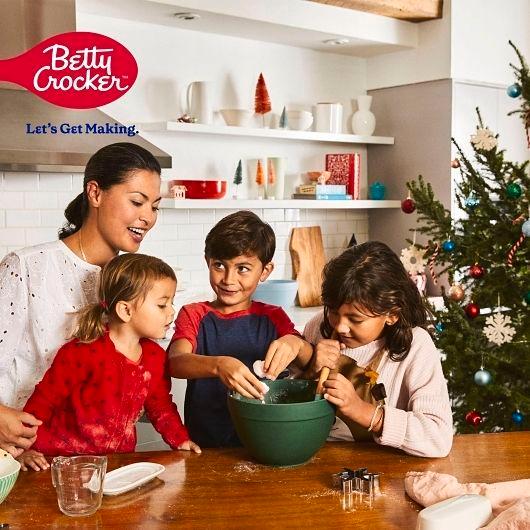 Product gallery 3392425