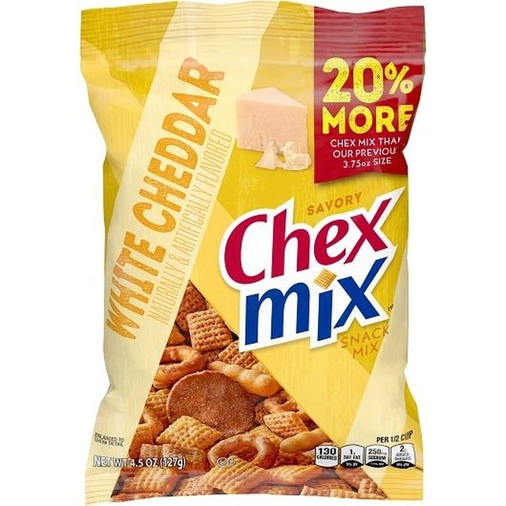 Product gallery 4480214