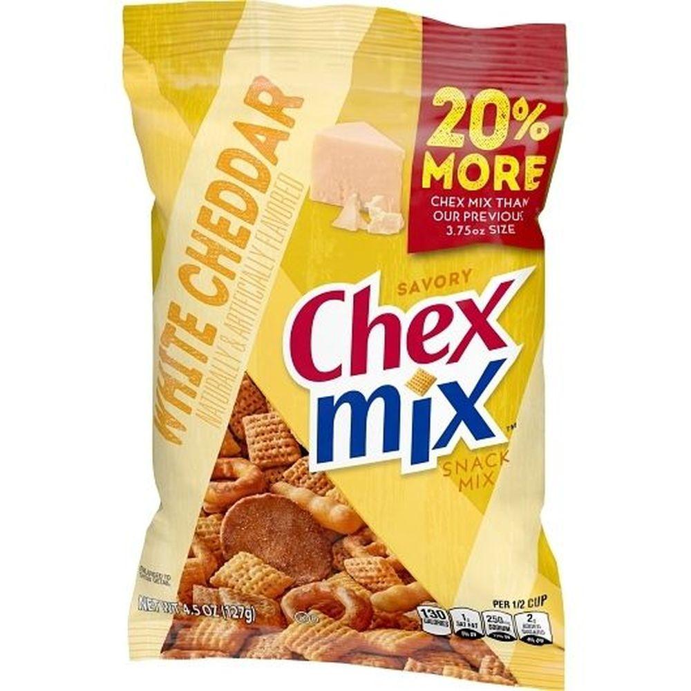 Product gallery 4480226