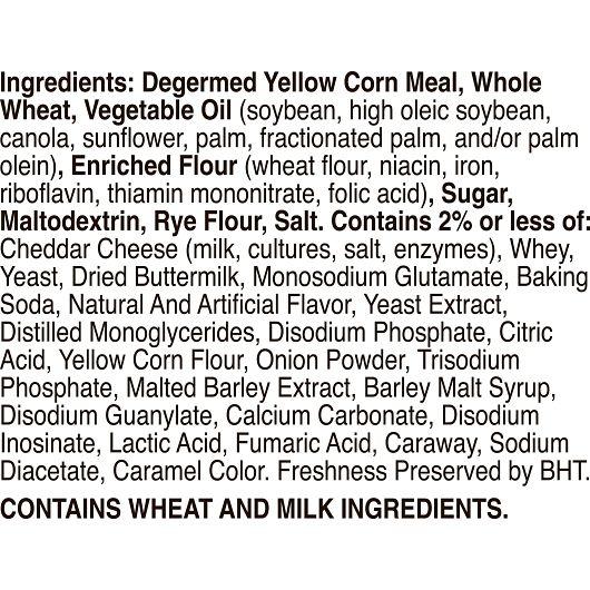 Product gallery 4480253