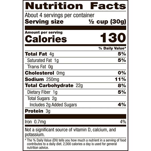 Product gallery 4480250