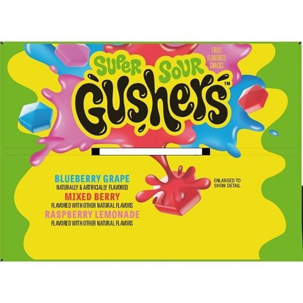 Product gallery 4422126