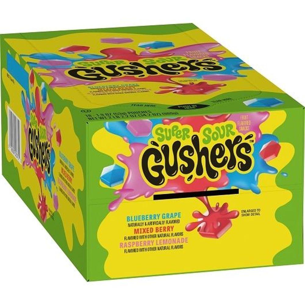 Product gallery 4422129