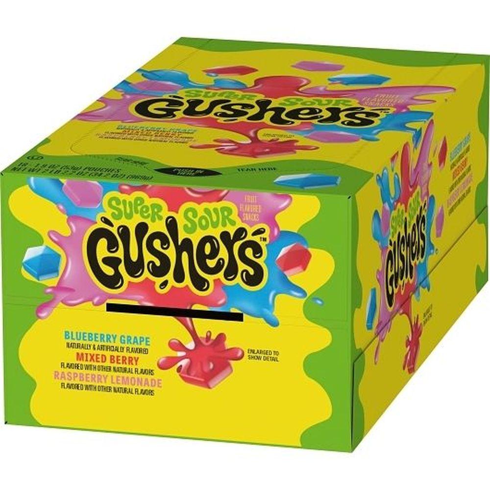 Product gallery 4422135