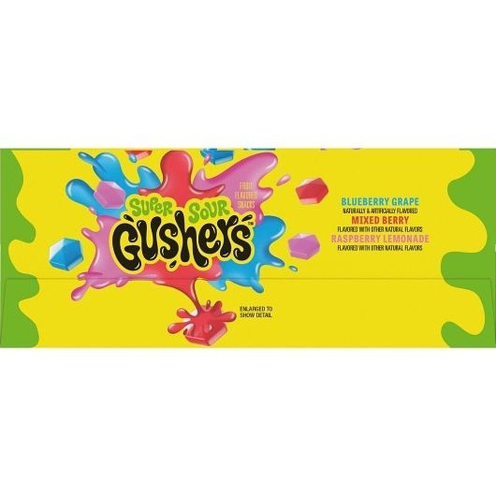 Product gallery 4422138