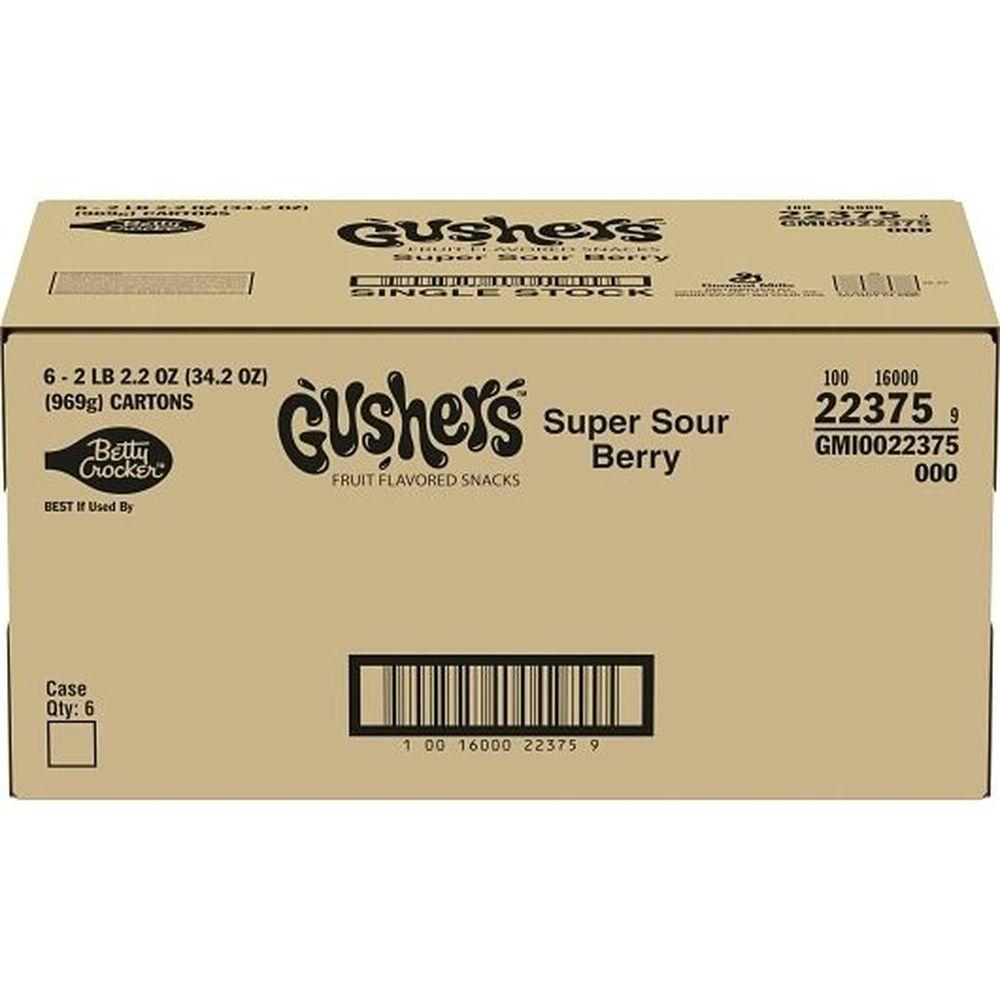 Product gallery 4422144