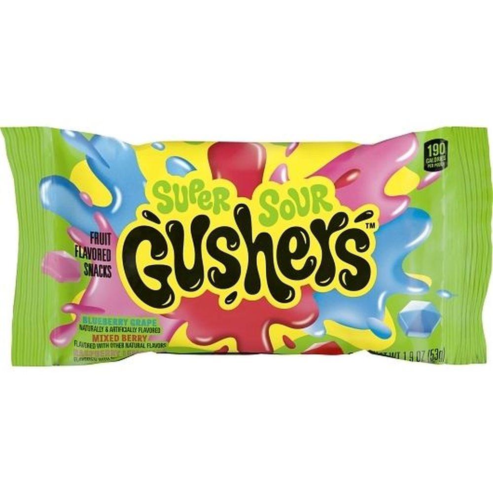 Product gallery 4422096