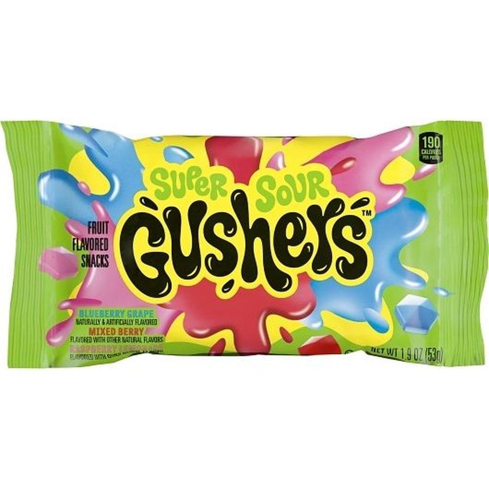 Product gallery 4422099