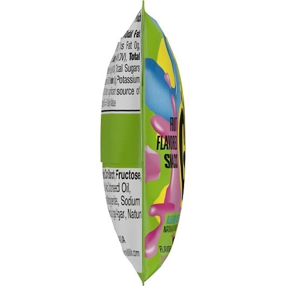 Product gallery 4422105