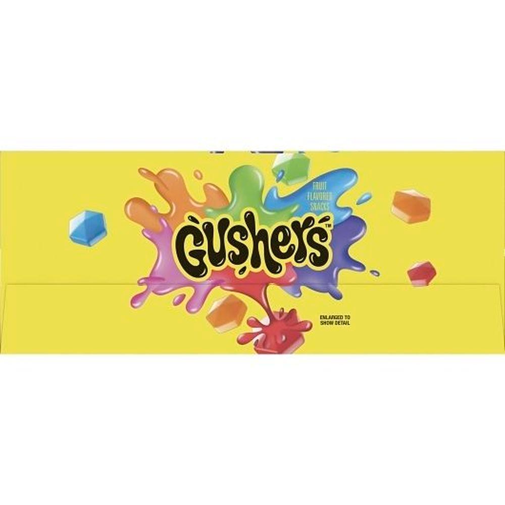 Product gallery 4422075