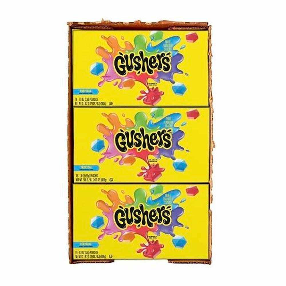 Product gallery 4422081