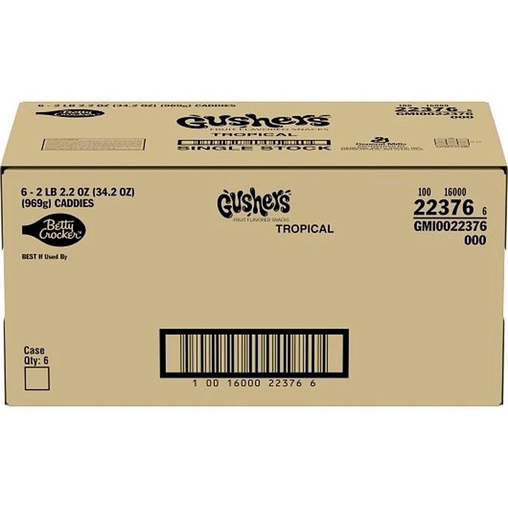 Product gallery 4422084