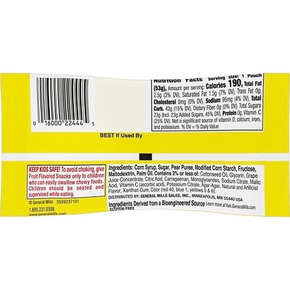 Product gallery 4422048