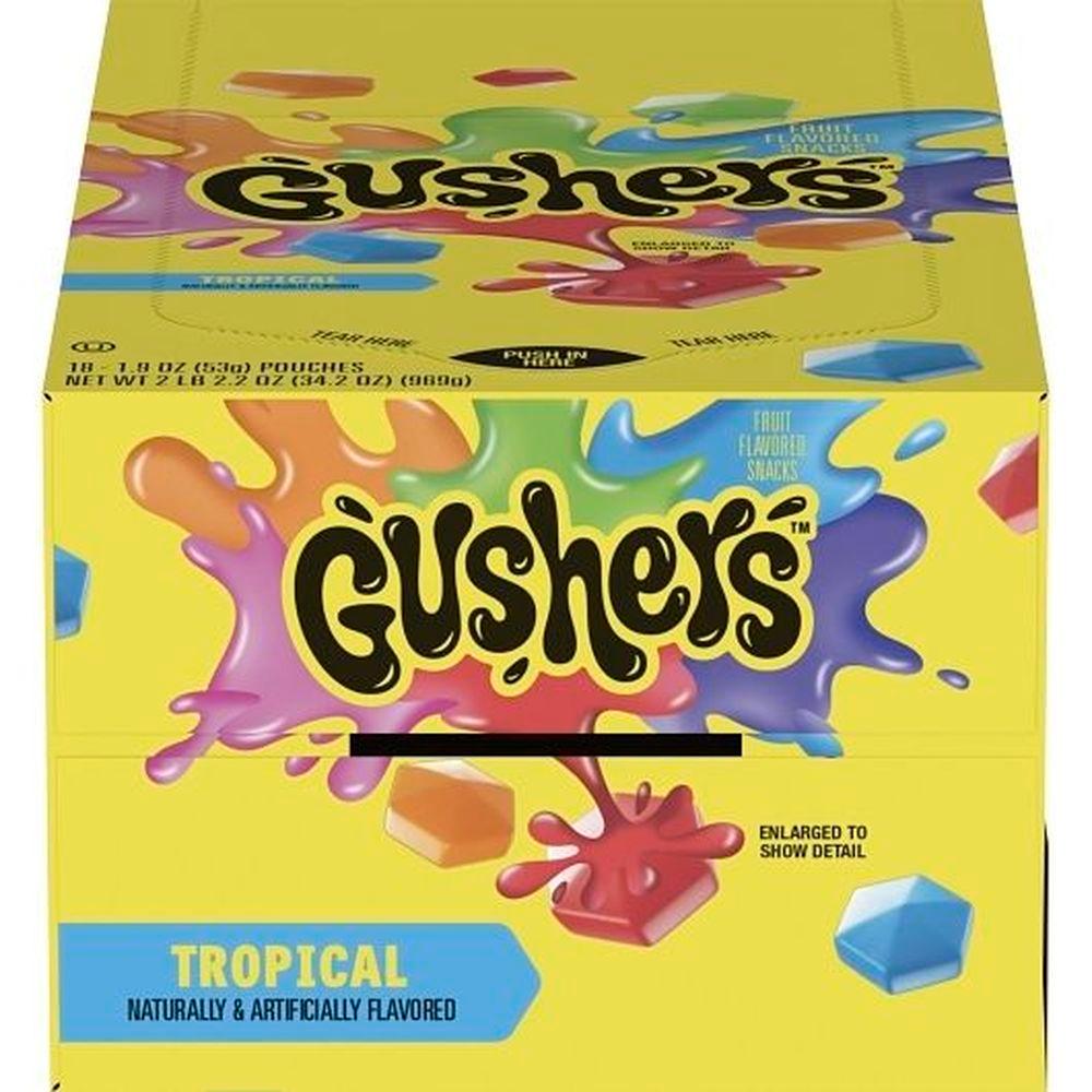 Product gallery 4422054