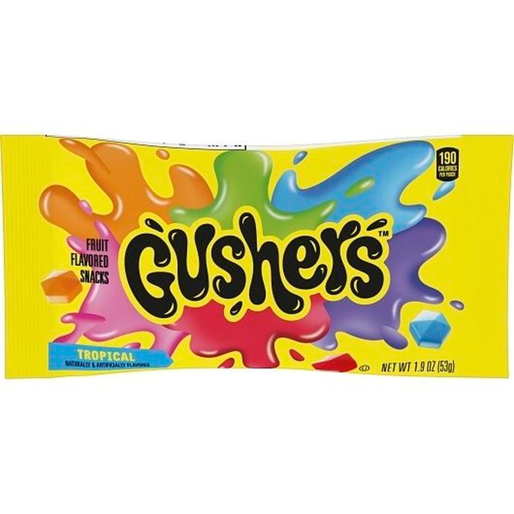 Product gallery 4422057