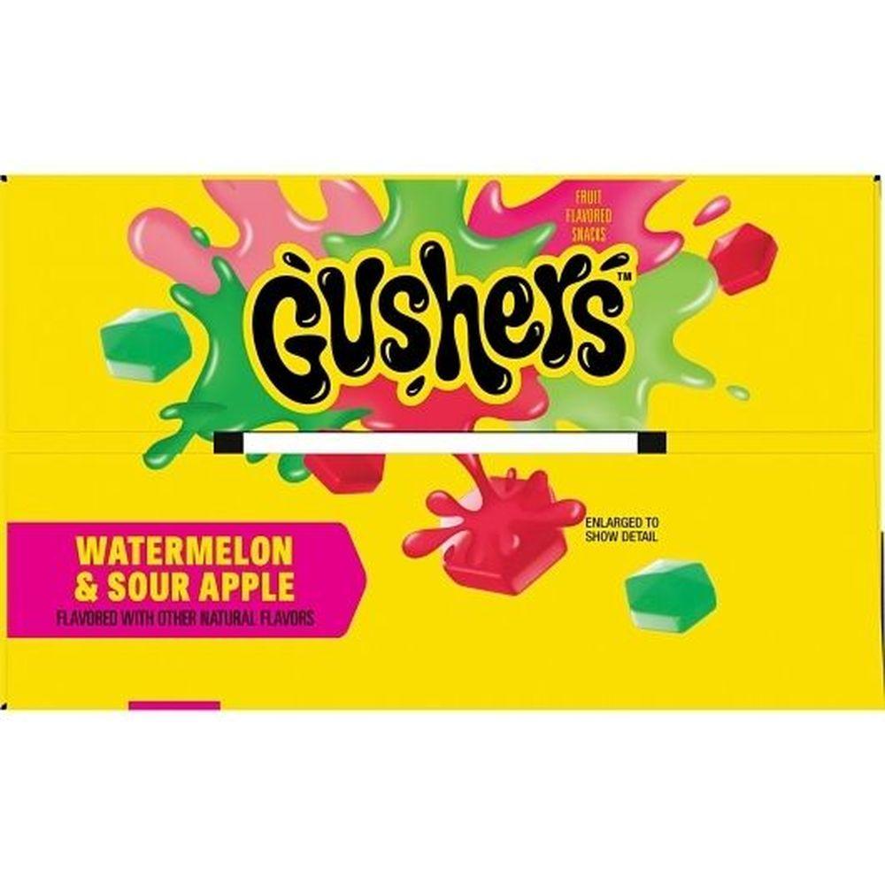 Product gallery 4453724