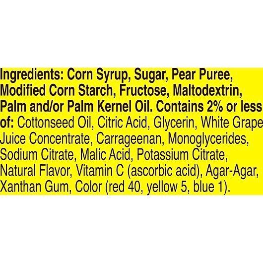 Product gallery 4453748