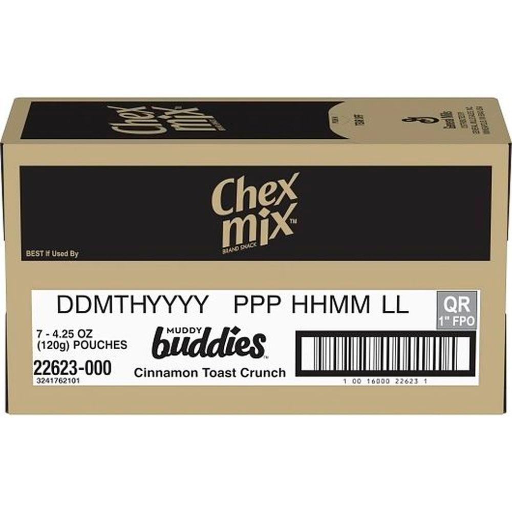 Product gallery 4473086