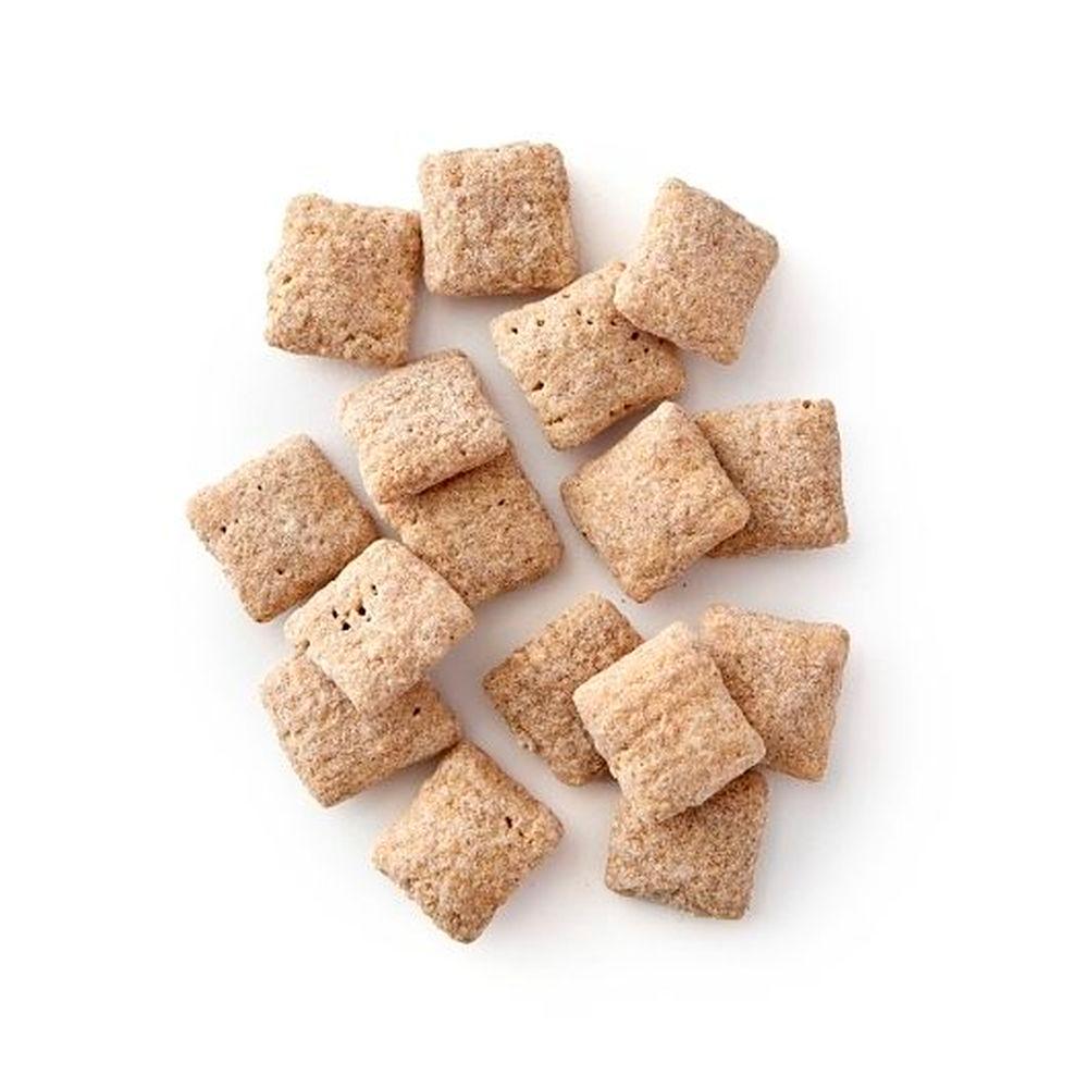 Product gallery 4473089