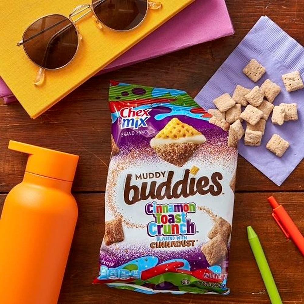 Product gallery 4473092