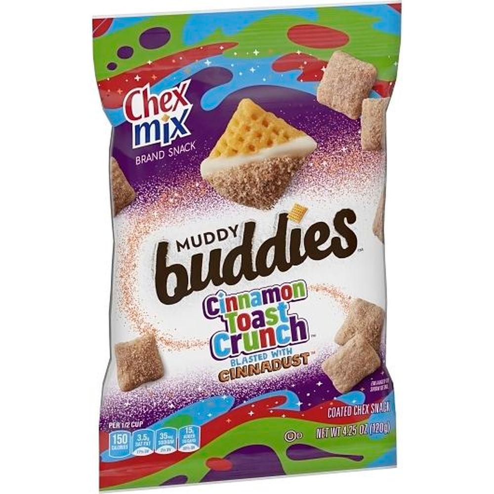 Product gallery 4473062