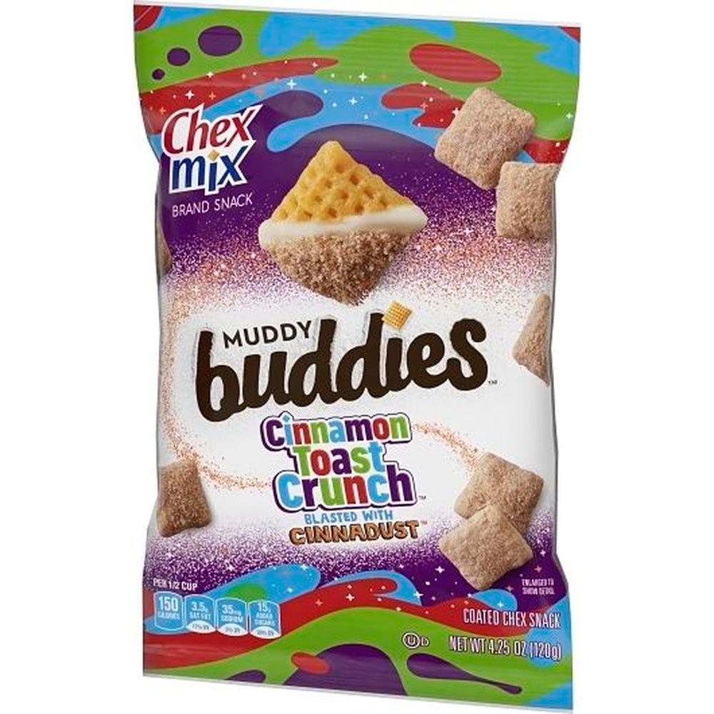 Product gallery 4473068