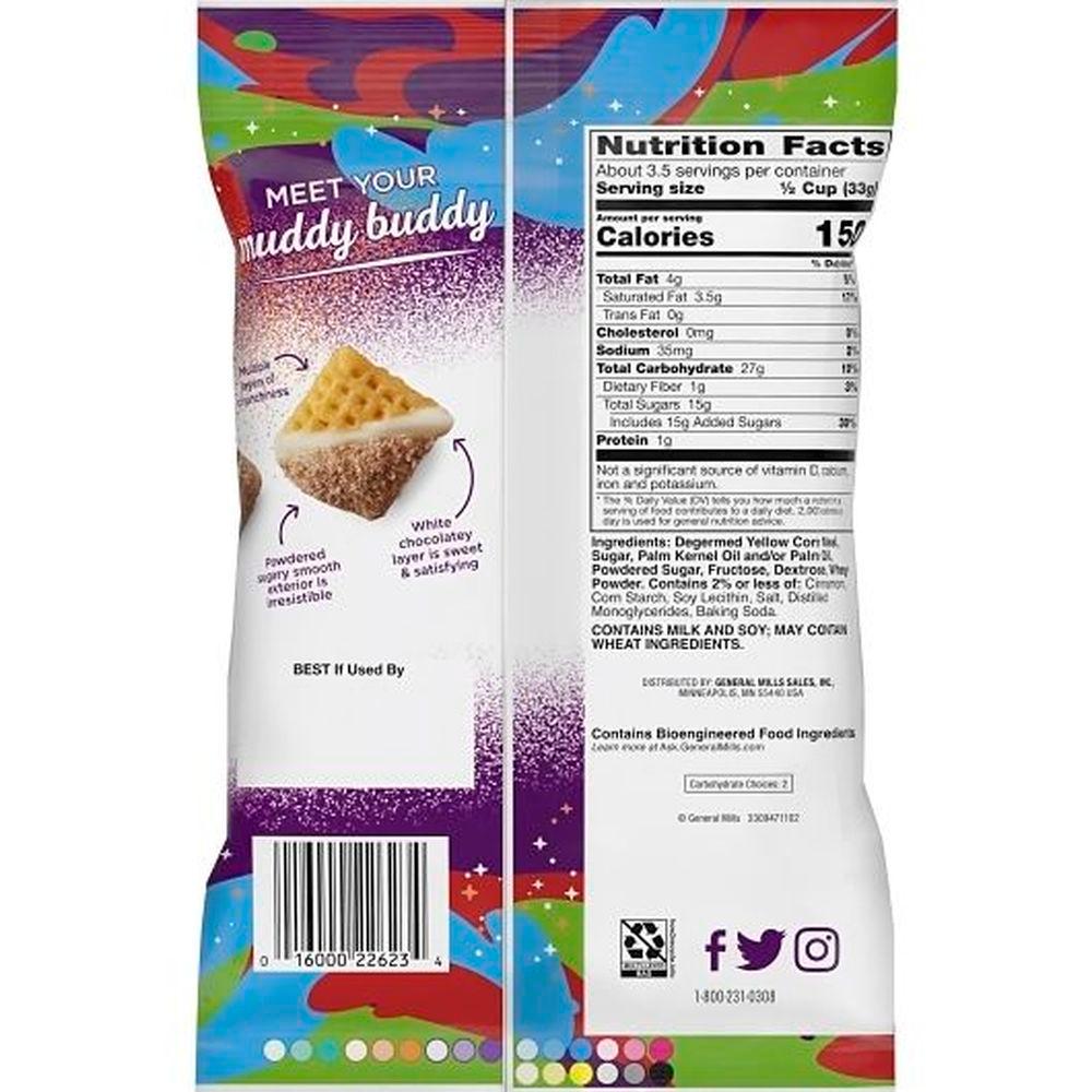 Product gallery 4473077