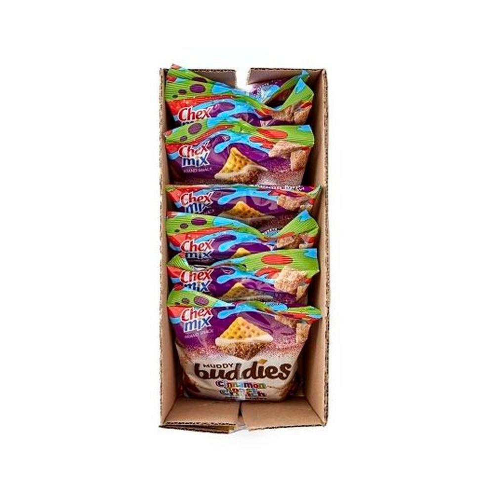 Product gallery 4473083