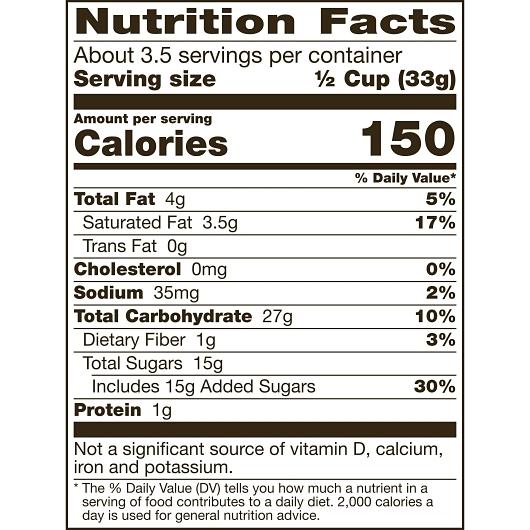 Product gallery 4473095