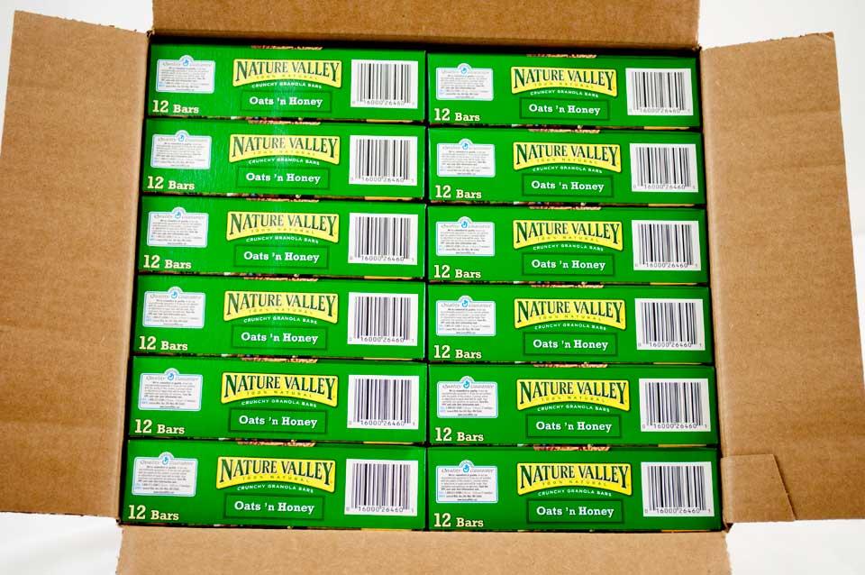 Product gallery 1141941