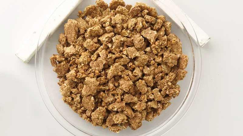 Product gallery 3145218