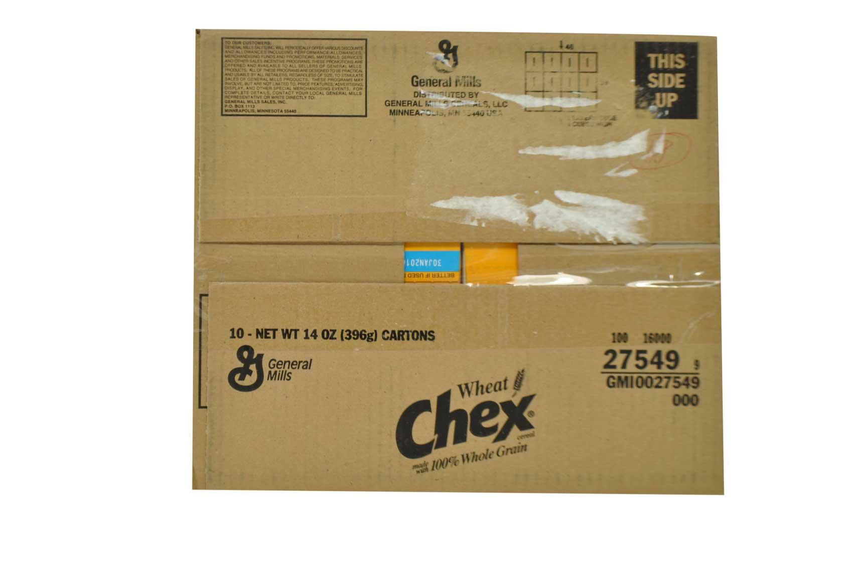 Product gallery 1099668