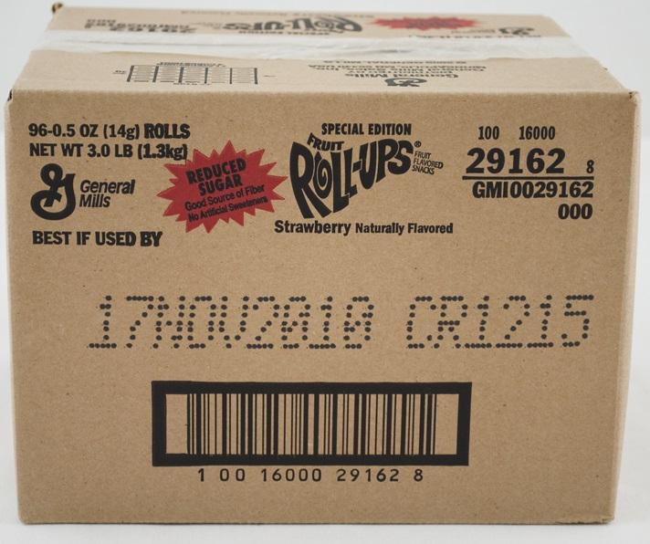 Product gallery 1177491