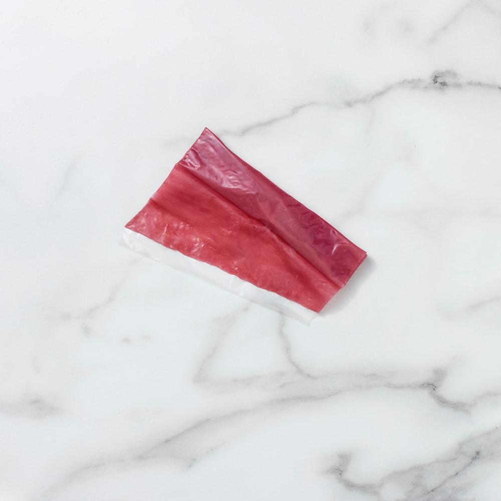 Product gallery 2873483