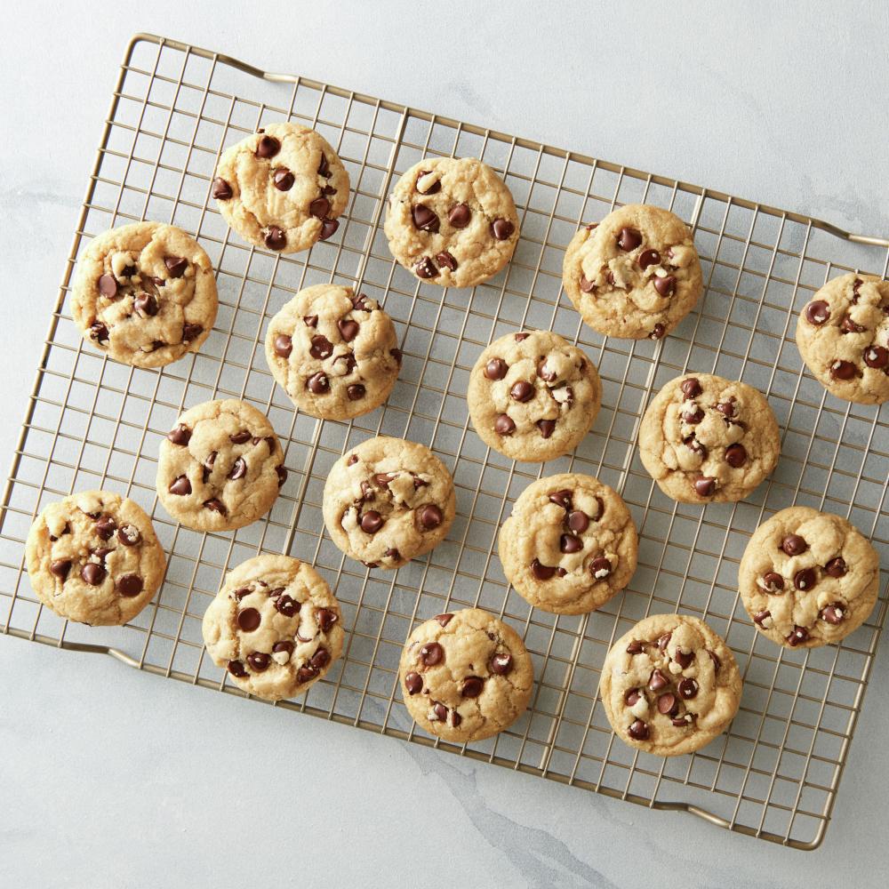 Product gallery 2914861