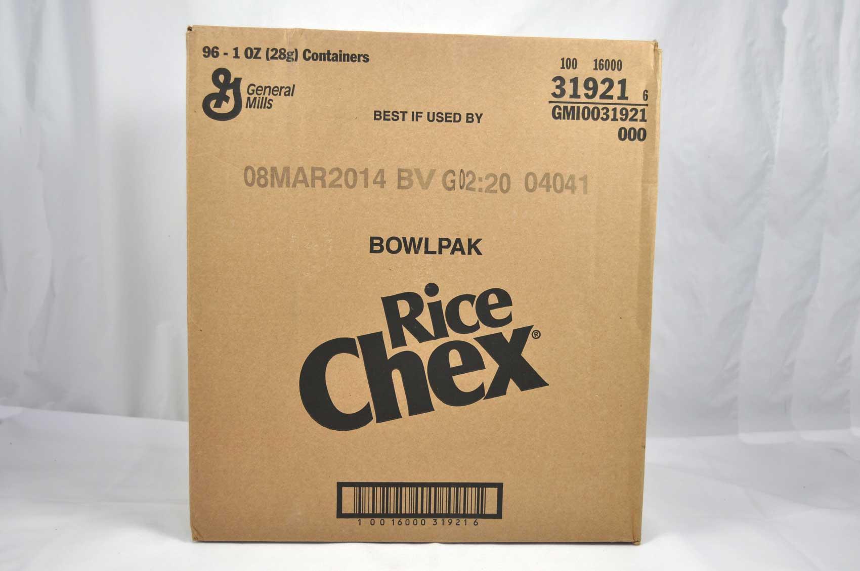 Product gallery 1107543