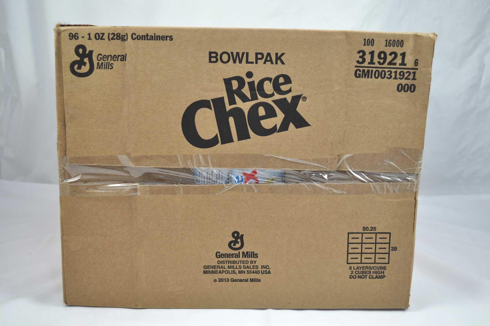 Product gallery 1107549